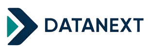 Datanext Incorporated