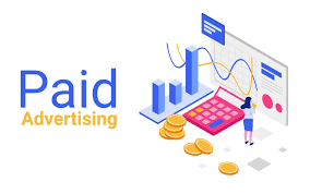Paid Ads Starter Pack (Meta or Google)