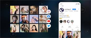 UGC Ad Video Scripts + Brief Kit