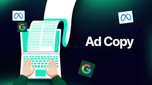 Digital Ads Copy Bank