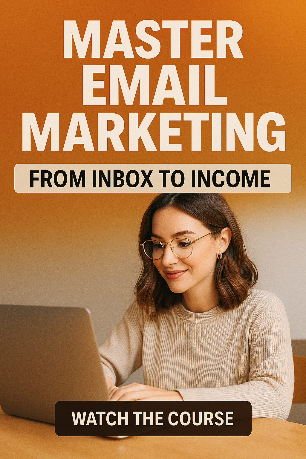 Email Marketing Flows Setup