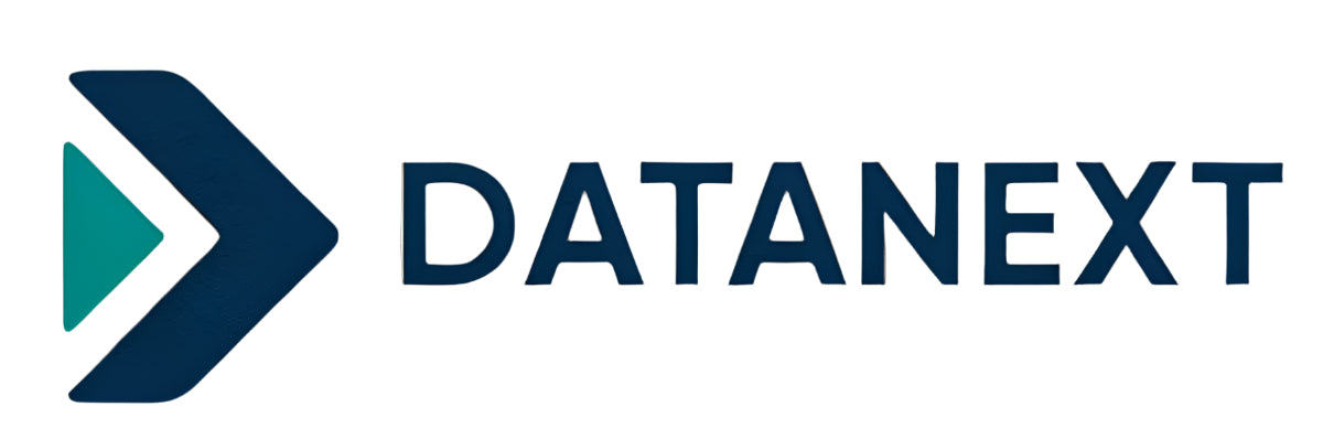 Datanext Incorporated